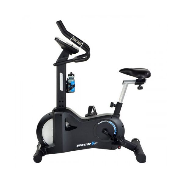 

Sporttop U60