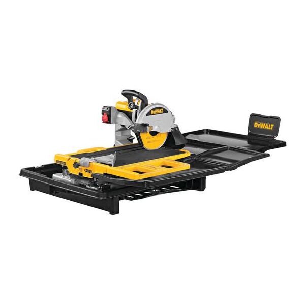 

DeWalt D36000