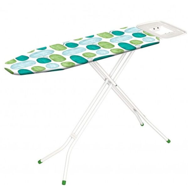 

Gimi Royale 120x38 см Stones