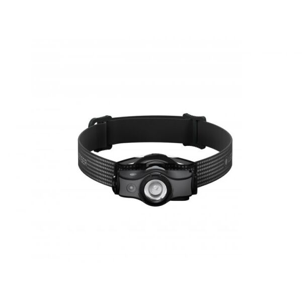 

Ledlenser MH5 (коробка) (502145)