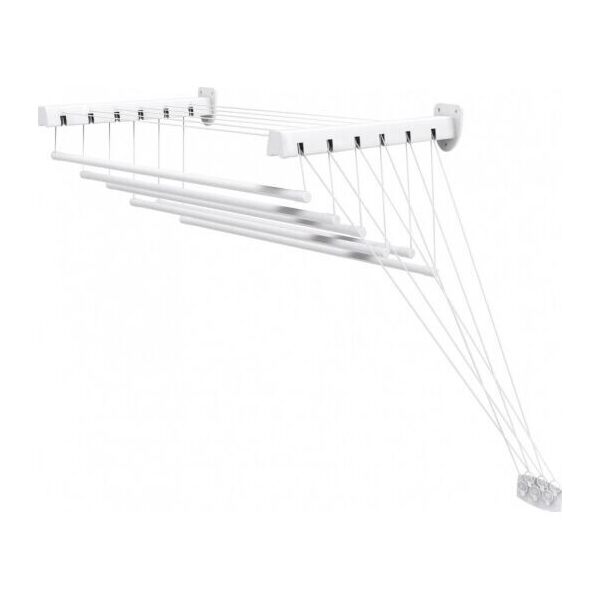 

Gimi Lift 160 9.5м (153566)