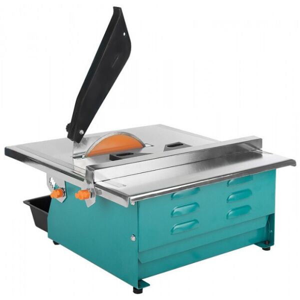 

Sturm TC9819L