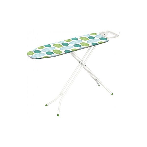 

Gimi Leo 114x33 см Stones