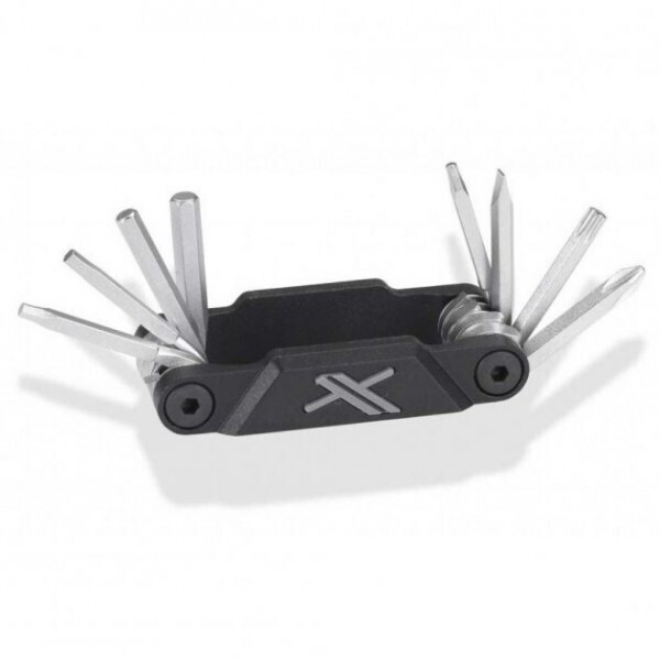 

XLC TO-M10 Q-Serie (2503615900)