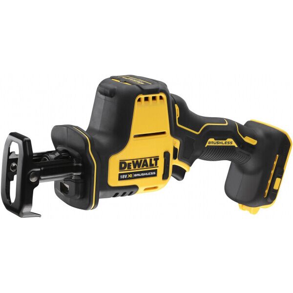 

DeWalt DCS369NT
