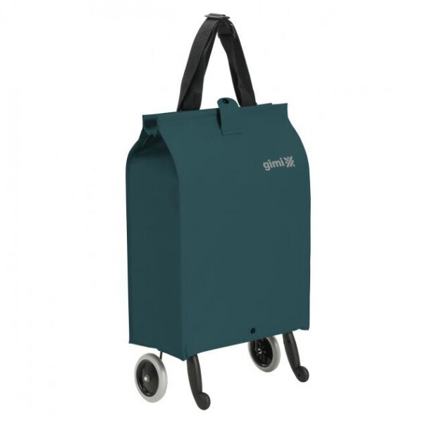 

Gimi Brava Plus 38 Blue