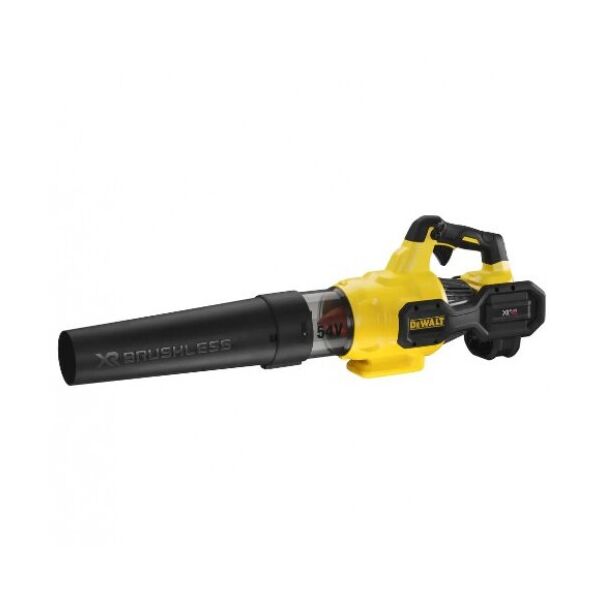 

DeWalt DCMBA572N