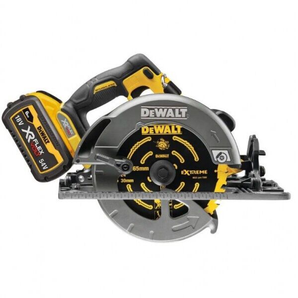 

DeWalt DCS579T2