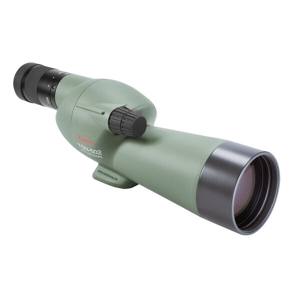 

Kowa 20-40x50 TSN-502 (11429)