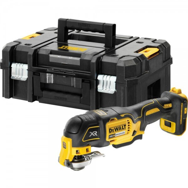 

DeWalt DCS356NT