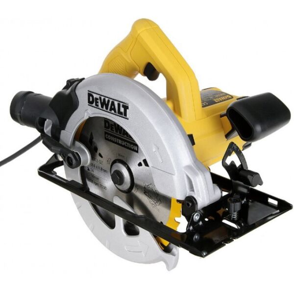 

DeWalt DWE560K