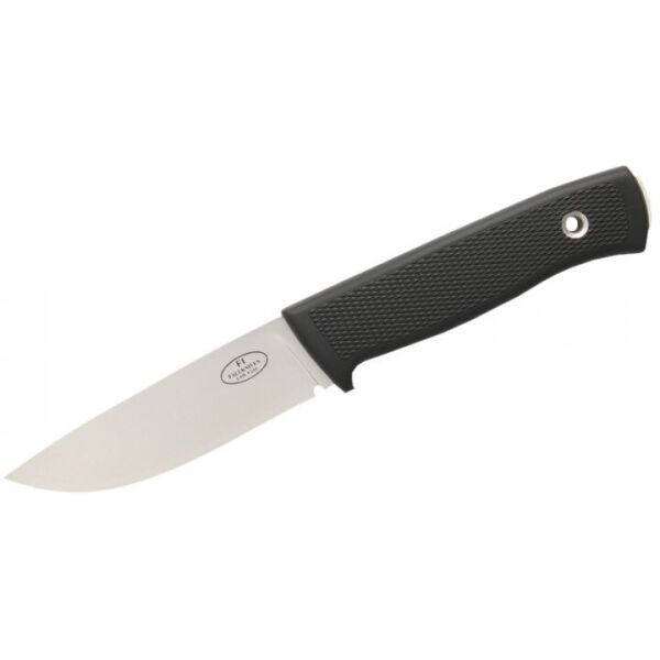 

Fallkniven "Pilot Survival" (F1z)