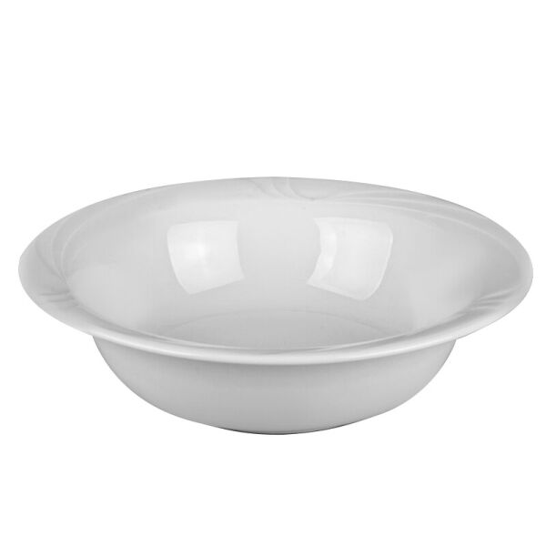

Миска Elen Didim 39-086, 23cм