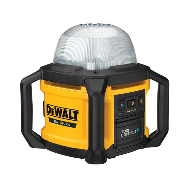 

DeWalt DCL074