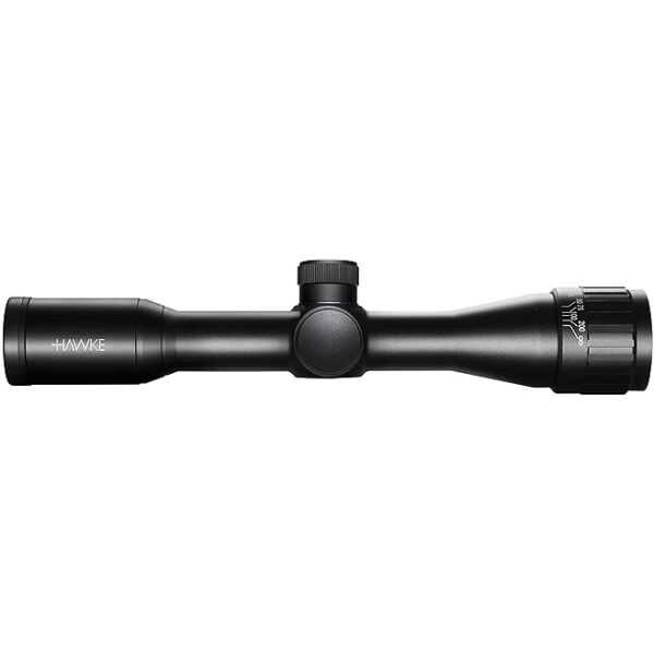 

Hawke Vantage 4x32 AO Mil Dot (14102) (922118)