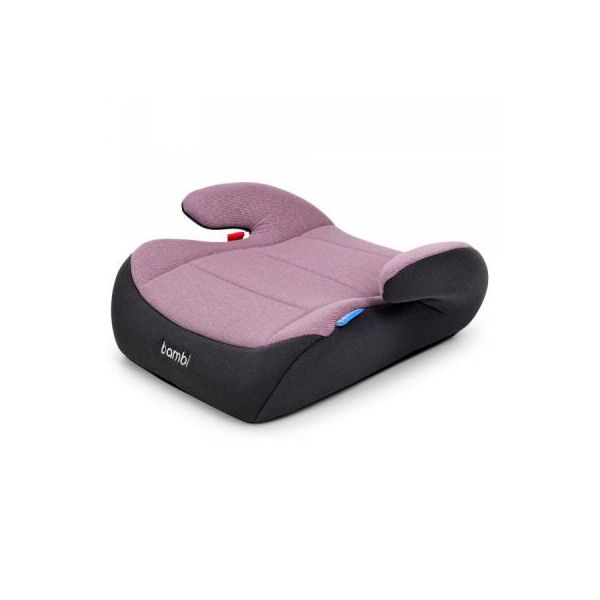 

Автокресло Bambi M 2784 15-36 кг Royal Viole (Bambi M 2784 royal viole)
