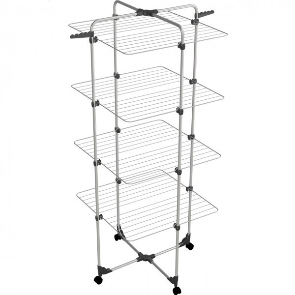

Gimi Modular 4 40 м (153602)