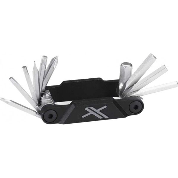 

XLC TO-M11 Q-Serie (2503615905)