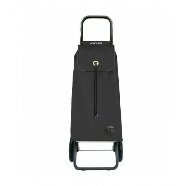 

Rolser I-Max MF 2L 43 Marengo (IMX304-1031)