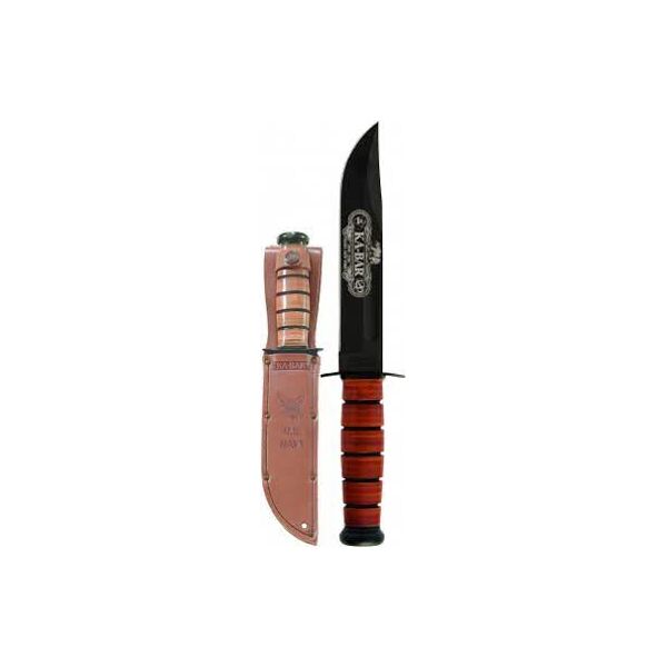 

KA-BAR "USN 120 Anniversary" (9192)