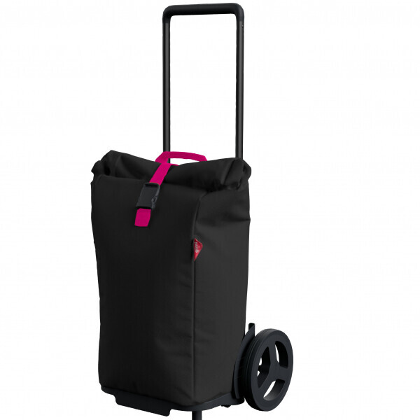 

Gimi Koоl 60 Black (168409)