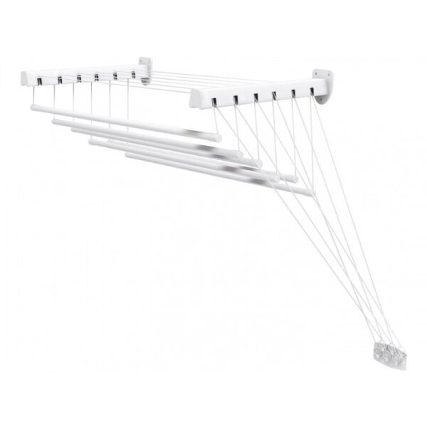

Gimi Lift 200 12 м (153568)