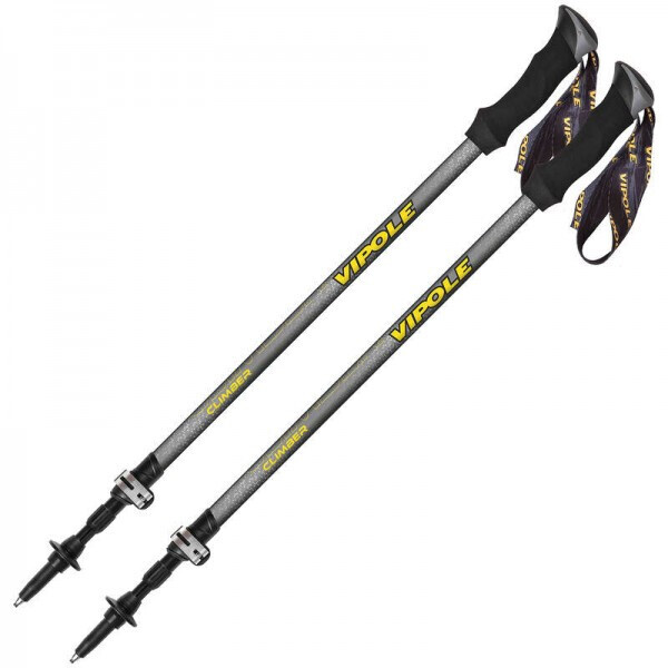 

Vipole Climber AS QL (S20 11)