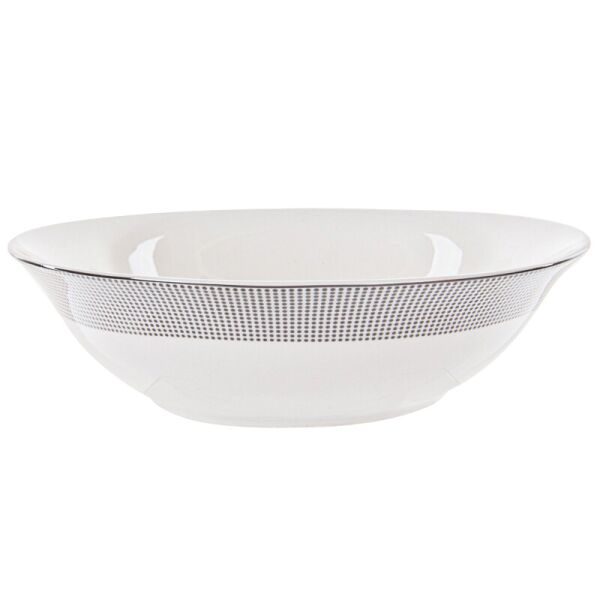 

Салатник Elen 975-015-6, 23см