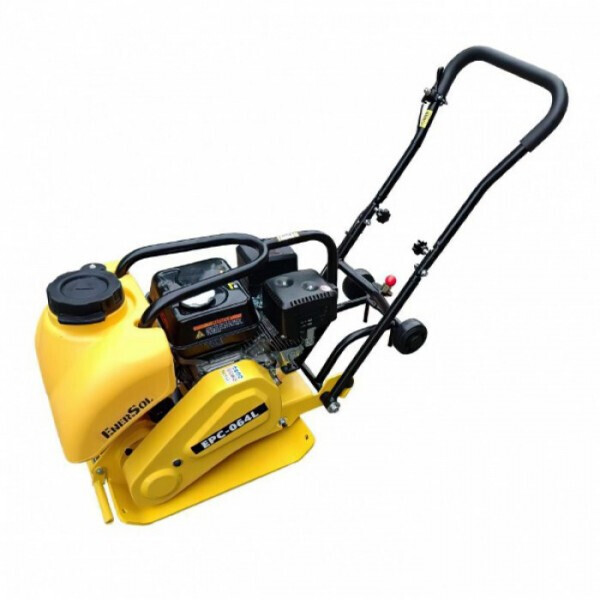 

EnerSol EPC-064L