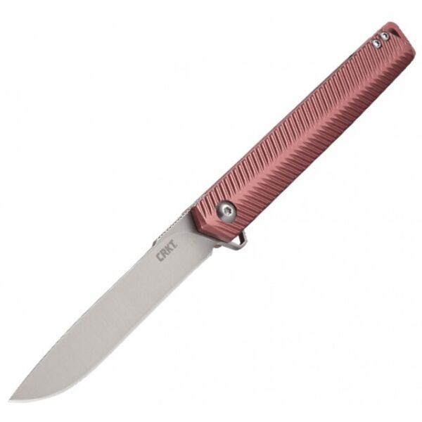 

CRKT "Stylys™" (K820BXP)