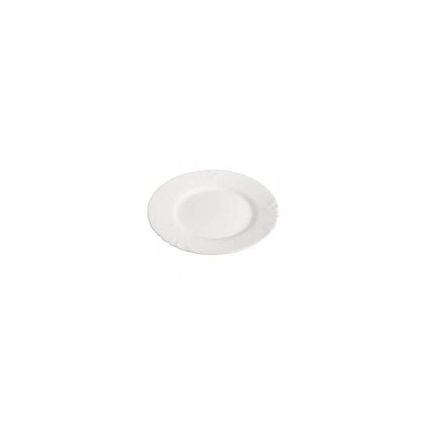 

Тарелка Luminarc Cadix 27,5см 77949 MLM-D7380