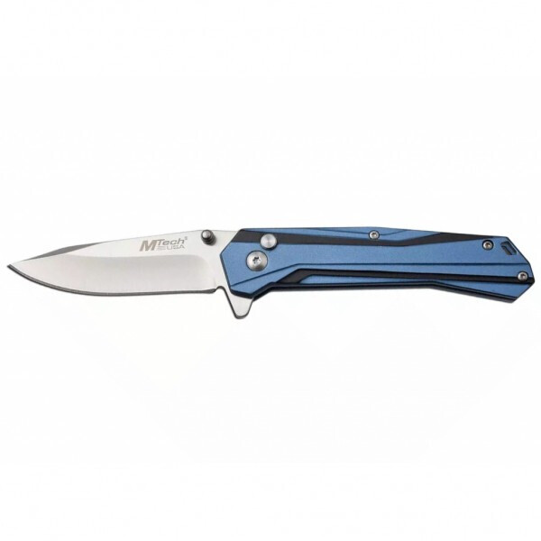 

MTech USA MT-1109BL