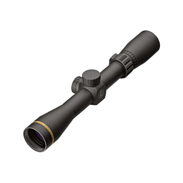 

LEUPOLD VX-Freedom 2-7х33 (1 inch) HUNT-PLEX (180592)