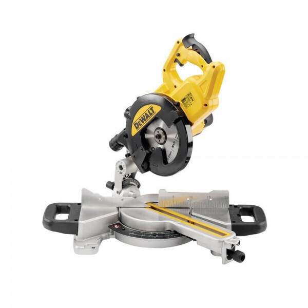 

DeWalt DWS773