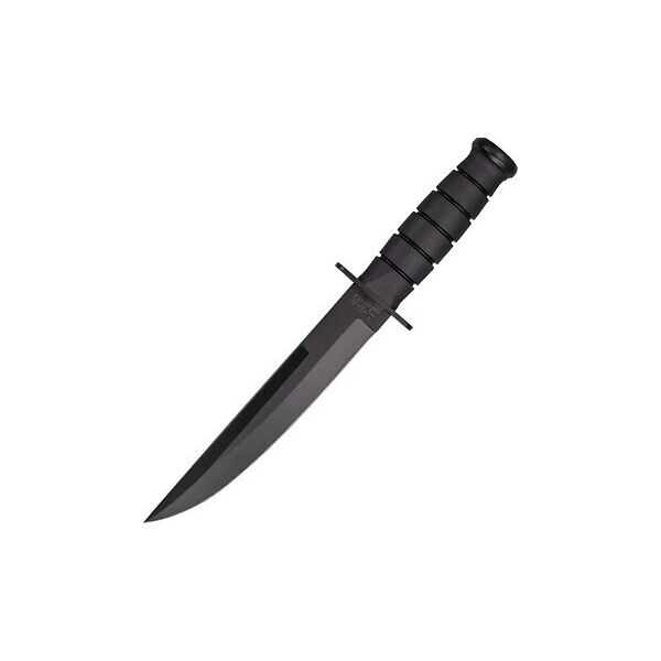 

KA-BAR "Modified Tanto", довж.клинка 20,32 см (1266)