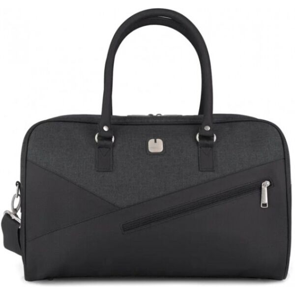 

Gabol Mailer Travel Grey (120709 016)