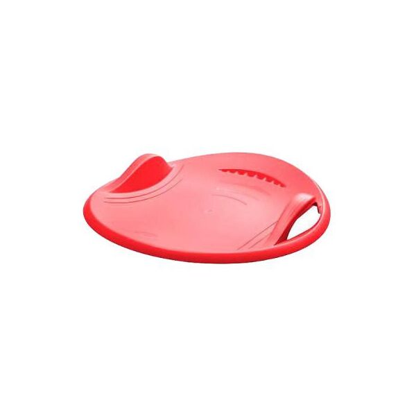 

Санки Plastkon ледянка Supernova 70 cм красные (44659)