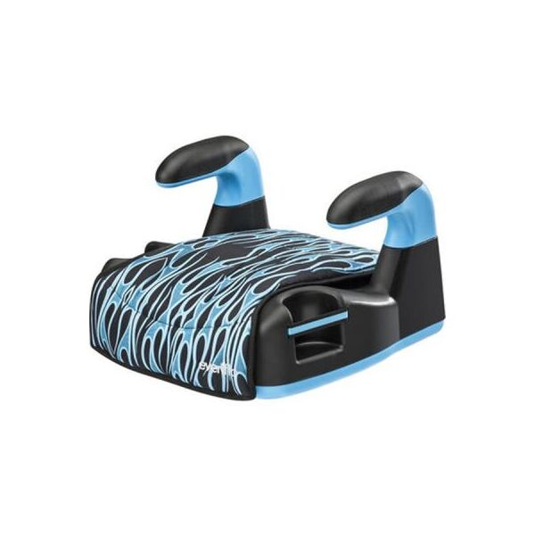 

Автокресло Evenflo Amp Flames (032884180097)