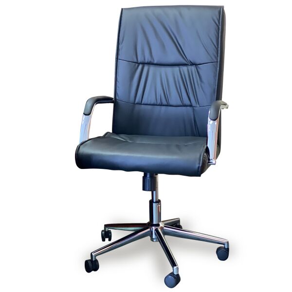 

Компьютерное офисное кресло Seaton Santanna