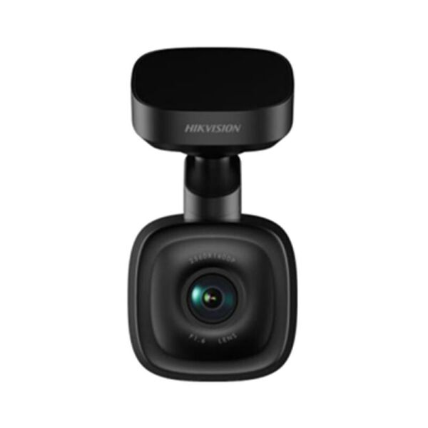 

Видеорегистратор Hikvision AE-DC5113-F6S(O-STD)(+GPS)