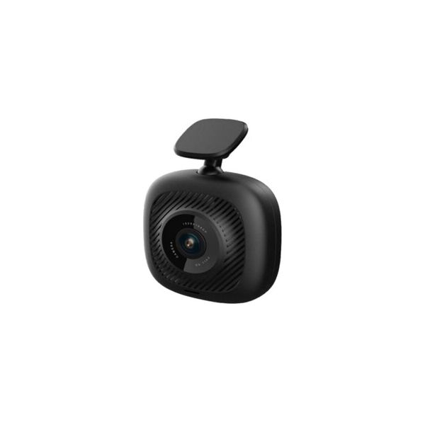 

Видеорегистратор Hikvision (AE-DC2015-B1(O-STD))