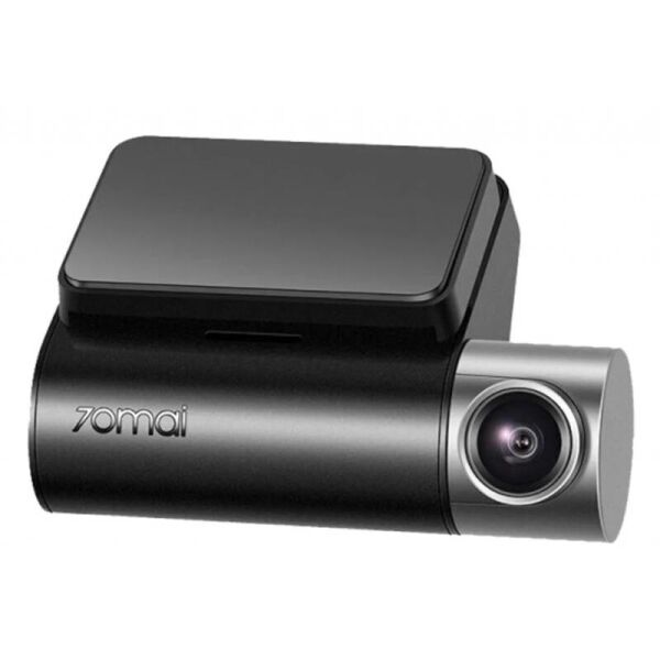 

Видеорегистратор 70mai Smart Dash Cam Pro Plus (A500s)_