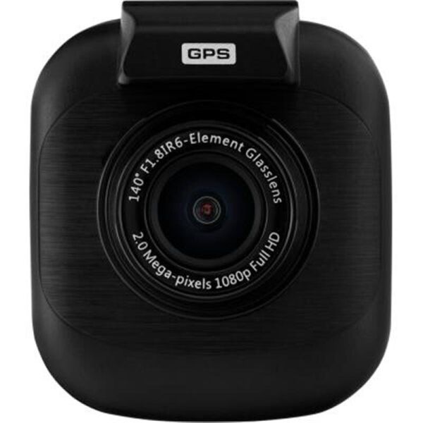 

Видеорегистратор Prestigio RoadRunner 415GPS (PCDVRR415GPS)
