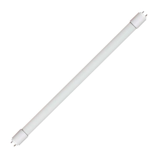 

Светодиодная лампа T8-220V-18W-4100K