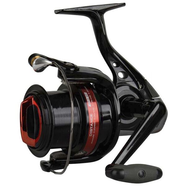 

Катушка Okuma Distance DTA-60 4.5:1