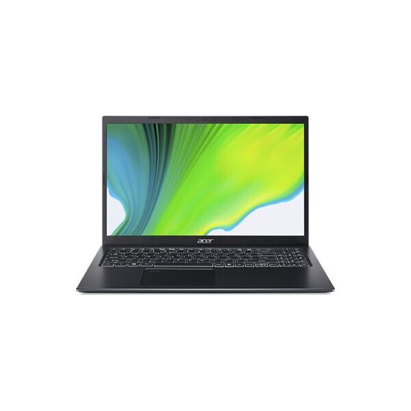 

Acer Aspire 5 A515-56-51AE (NX.A19AA.002) "Refurbished"