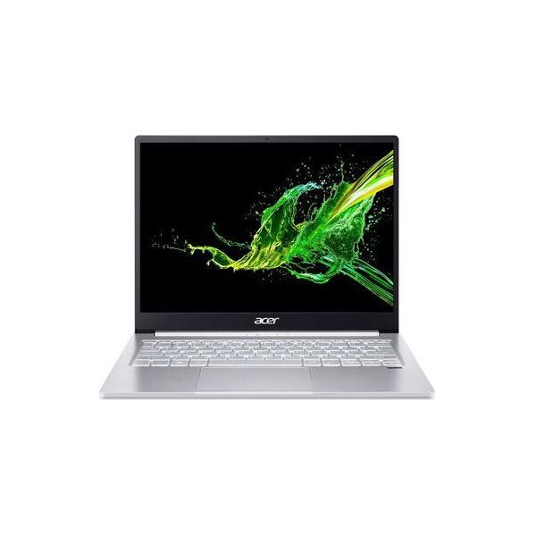 

Acer Swift 3 SF313-52-526M (NX.HQWAA.004) "Refurbished"