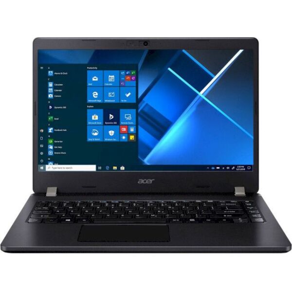 

Acer TravelMate P2 TMP214-53 (NX.VPNEU.00B) "Refurbished"