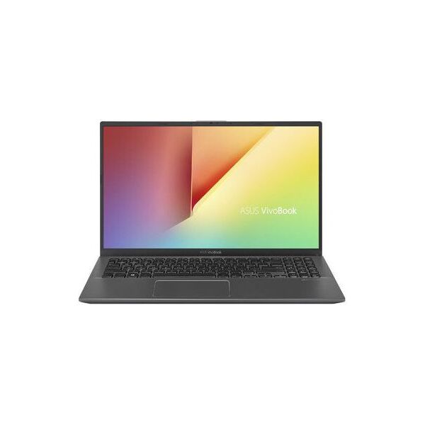 

Asus VivoBook 15 X512JA (X512JA-211.VBGB) "Refurbished"