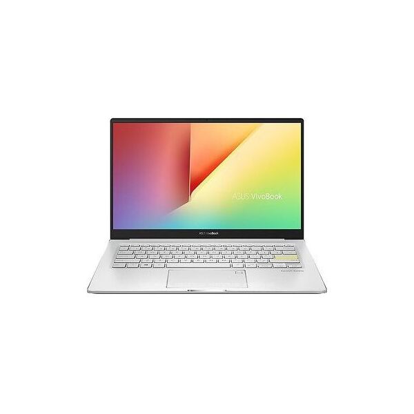 

Asus VivoBook S13 S333JA (S333JA-DS51-WH) "Refurbished"